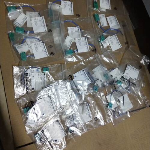 询》议价SC3.5GN010个NJ2V3N10个德国倍