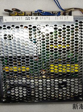 COSEL科索电源ADA600F-36    36V议价商品