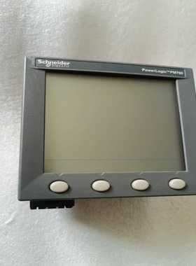 SBAG-202 AC220V AMX690V 库存件【卡奥电子】