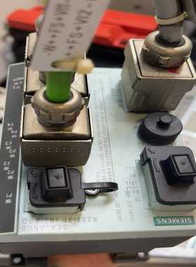 询价西门子SIMATICNET工业以太网交换机，型号6GK52