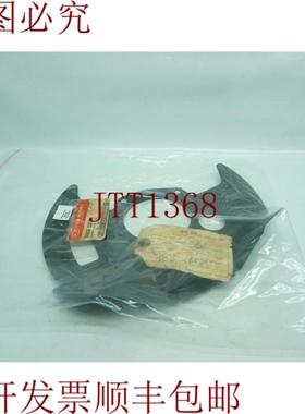 供应起亚 0K63B 33271 0K63B33271 封面剩余LH 30天发