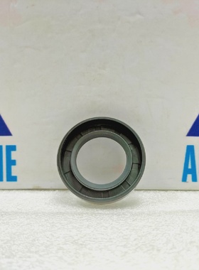 NOK AP1904G ldichtung