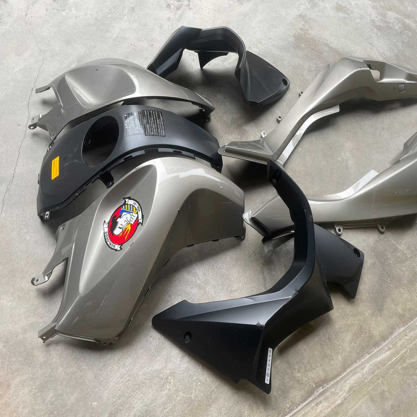 班美萝ABBDCS卡件--议价商品