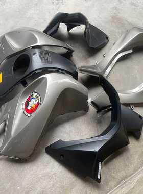 班美萝ABBDCS卡件--议价商品