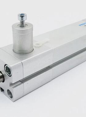 Festo ADN2580KPAPA  548207 pmax. 10bar Kompaktzylinder unuse