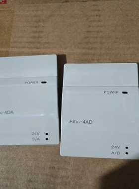 FX3U-4ADFX3U-4DA盖板PLC询价
