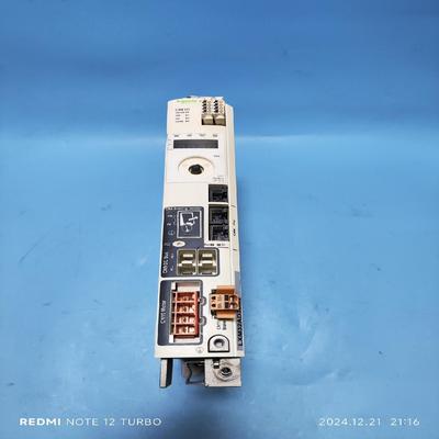 询价~施耐德驱动器LXM32AD30M2   ，功能，