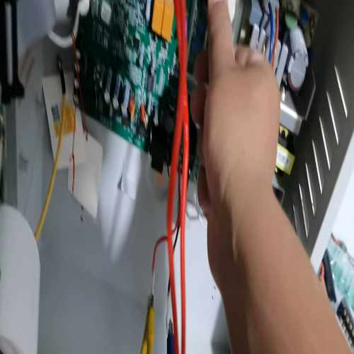 泰和安TX3001A火灾报警控制器主机64点位20年生询价