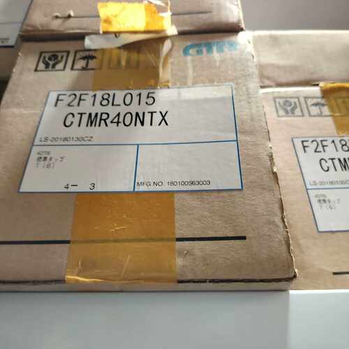 咨询-GTR减速机F2F18L015CTMR40NTX