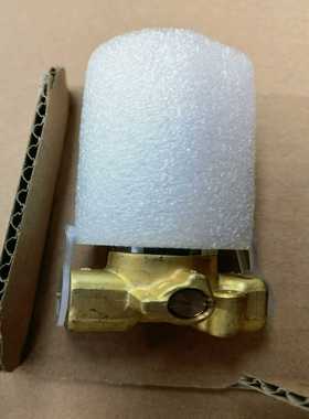 寻..ASCOT-G356B001SBYZ电磁阀座