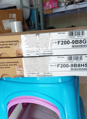 Hp Ak344A 81Q 8Gb HBA卡 ，询价