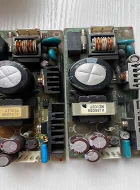 沙迪克电源ZWS30-24/JV，功能正常无修询价