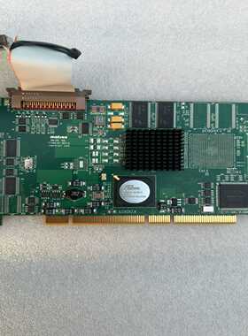 （议价）迈创matroxSOL6MCL*Y7184-01RE