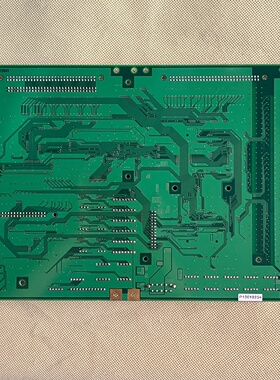 询价-294400002912    CPCT0081A