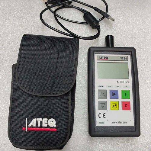 ATEQVT60手持式TPMS工具议价-询