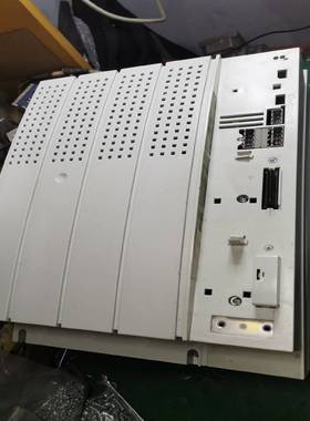 变频器82V224201，12台，成色很好，功~询价