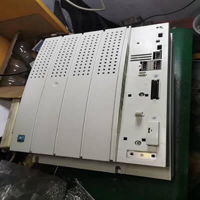 【议价】伦茨变频器E82EV223K4B201，12台，成色很好，功~也接