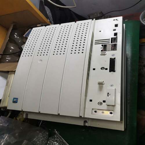 【议价】伦茨变频器E82EV223K4B201，12台，成色很好，功~也接