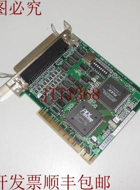 供应FIO01-1 P-900163 及技术支持