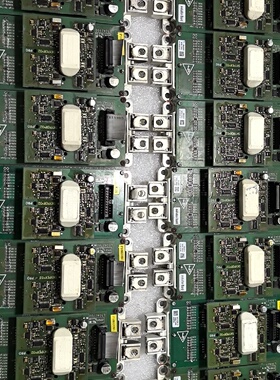 议价西门康电力半导体模块带SEMIX604GB12T4S拆议价