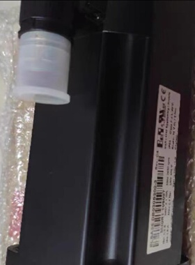 议价8LSA35.DB030S300-3 贝加莱伺服电机