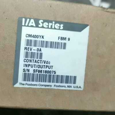 CM400YK，FBM9，设备，电厂备用库存，质量，~询价