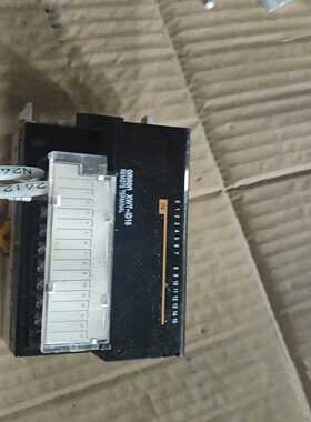 OmronXWT-ID16欧姆龙远程模板-议价