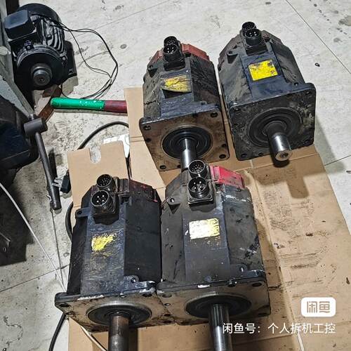 询》A06B0141B077   A06B0143B077
