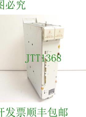 海德汉 UM 113 身份证号码325002-03 SN15341159 - 使用并测试