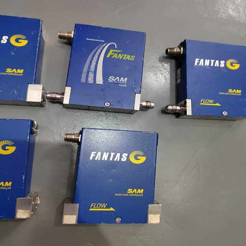 SAM流量计2480G1等多种型号，具体参数及成色看图，各种--议价商