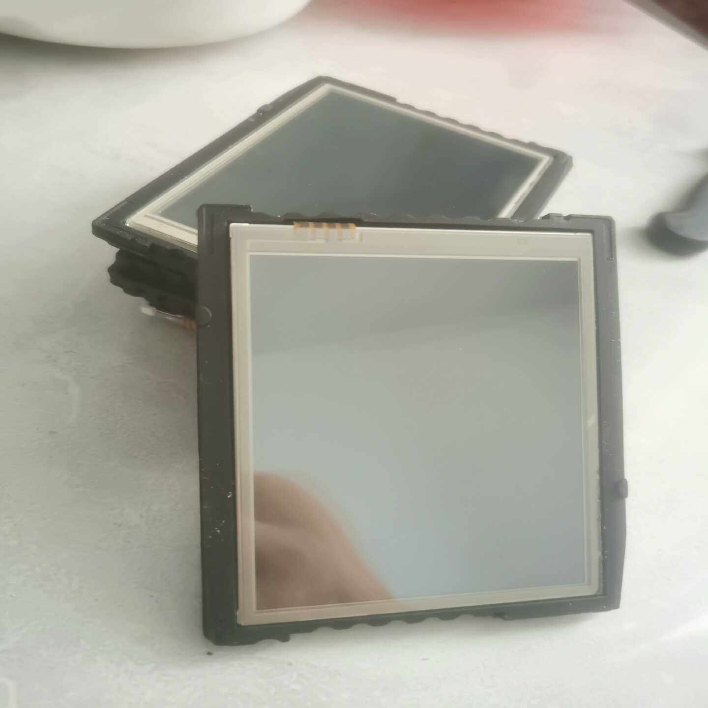 3.5寸液晶屏COM35H3M10XTCCOM35H3N--议价商品