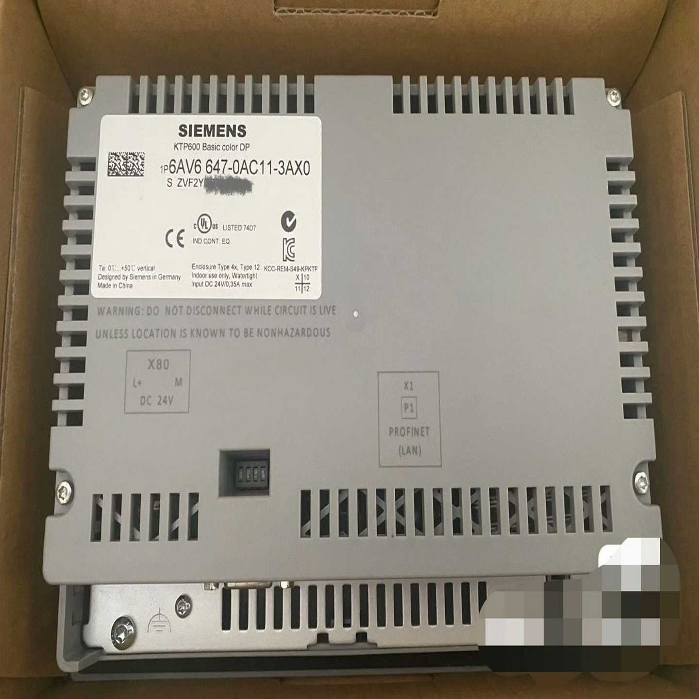 /6AV6647-0AC11-0AX0西~询价