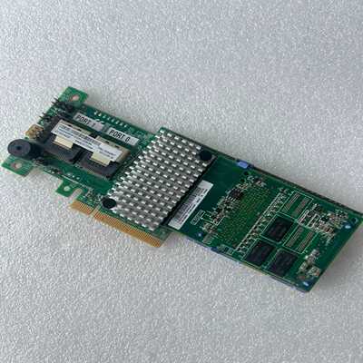 IBMM5110LSI22089271-8iSAS--议价商品