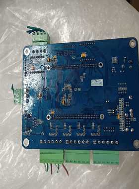 SBSP37069TEKASdK-1021询价