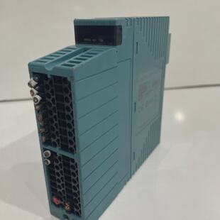 Yokogawa NFDV151P10 s2 Digital Eingabe Modul