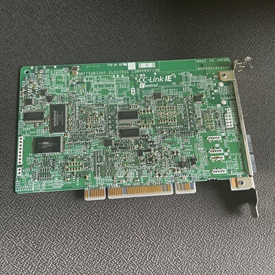 议价Q80BDJ71GP21SX议价