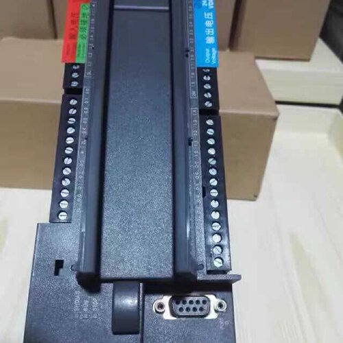 询价-CPU226CN