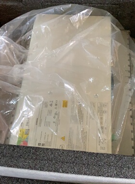 议价全新西门子PLC模块，型号6AV7241-3KB07-0FA