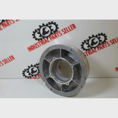 Fanuc A2900351X048 parasol trasero  6 meses de garanta