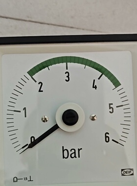 询-KSTMC100588压力表