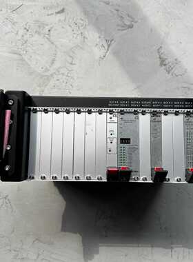 议价/应用材料000-06458V0