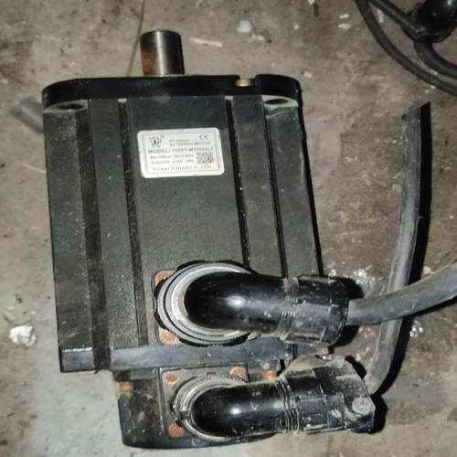 询价~130SY-M15025LF电机