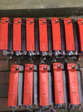 工控议价M610005-5-4-0变频器0