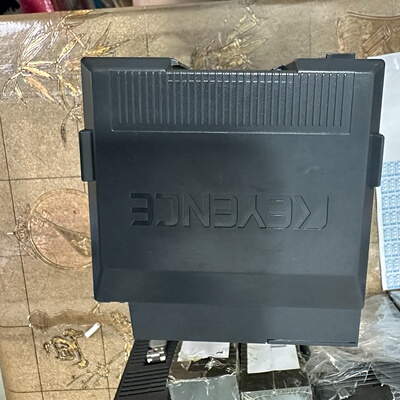 询价-KEYENCE KV3000 KVC32XC KVC3