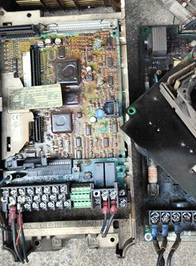 CIMRF7B45P5测试测试拍前询价下单