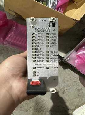 美国MKS美国应用材料APPLIEDMATERIALS--议价商品