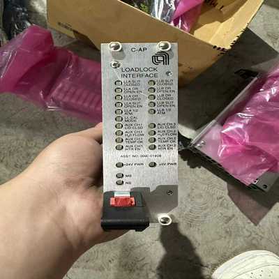 美国MKS美国应用材料APPLIEDMATERIALS--议价商品