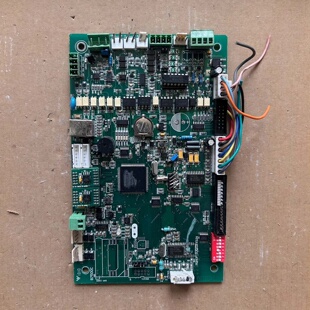 华气厚普加气机主板3.24 议价商品