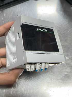 HCFA禾川HCA1P-8X6YR-A仅此一台，便宜处理，功~询价