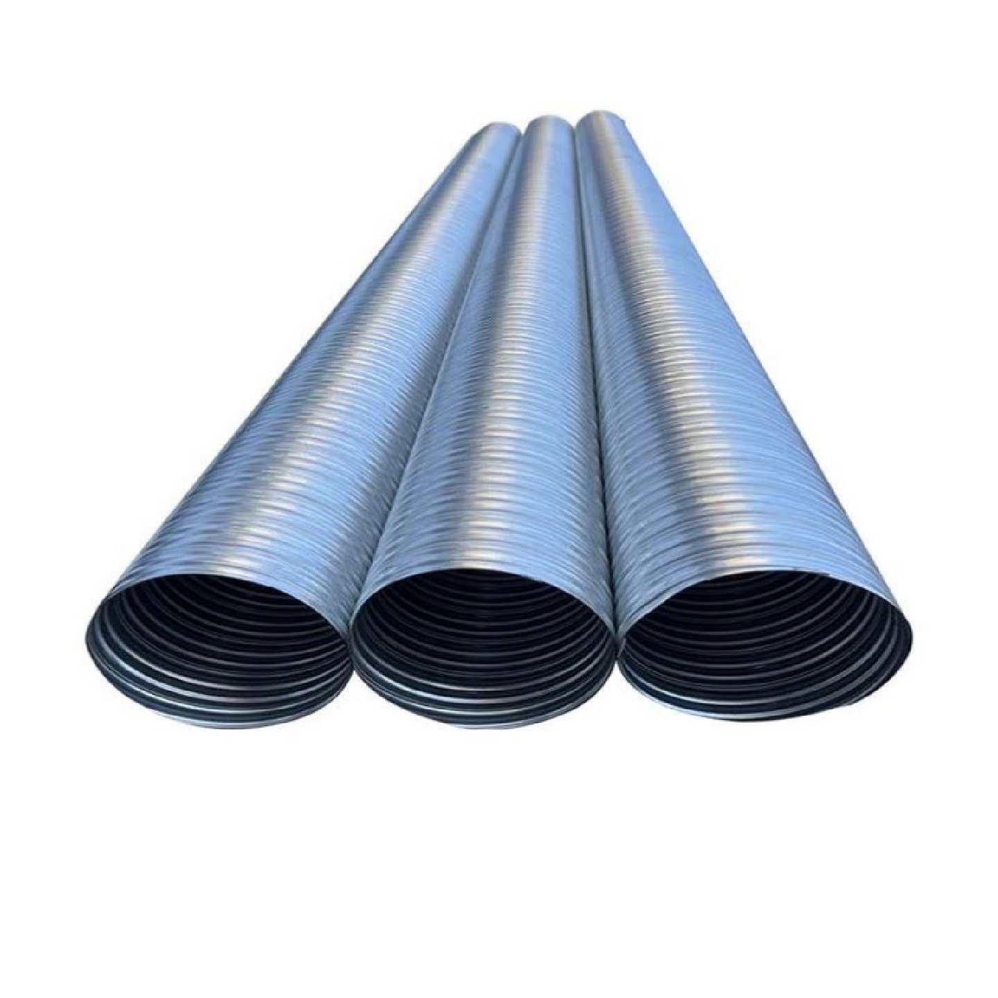 预应力金属波纹管镀锌套管隧道桥梁穿钢绞线混凝土预埋实地波纹管,五金/工具,气鼓,淘宝优惠券,粉丝福利购,淘宝优惠卷